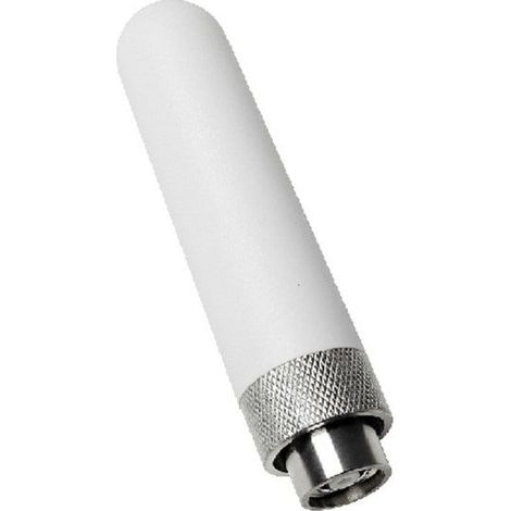 Antenna di rete Cisco air-ant2535sdw-rs guadagno 3 dBi 5 dBi