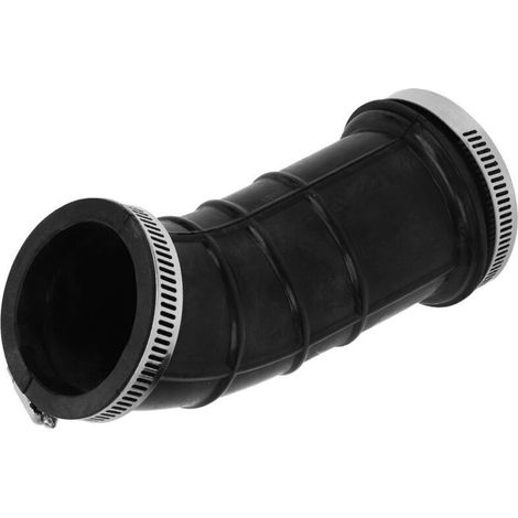 Tuyau d'admission de boîte à air 0470-305 durable de remplacement pour Arctic Cat 400 454 500 Manuel