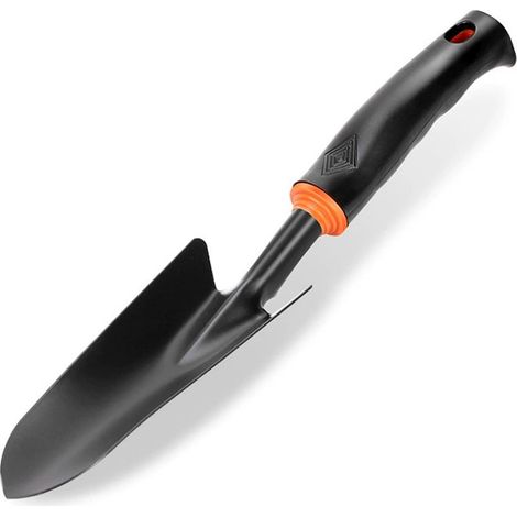Garden Transplanteur à Main Ergonomique en Aluminium (1/5)