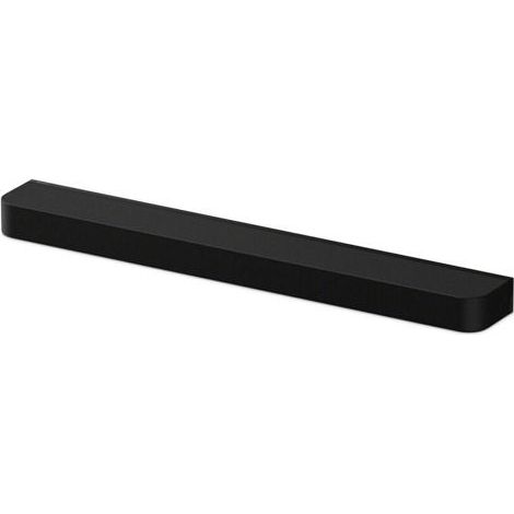 Sony Bravia Theatre Bar 7 Dolby Atmos 5.1.2 Schwarz (1/5)