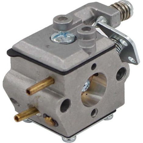Carburateur WT3100 compatible avec WT-629 WT-629-1 WT-298A WA-219B WT-141A WT-583 (1/3)