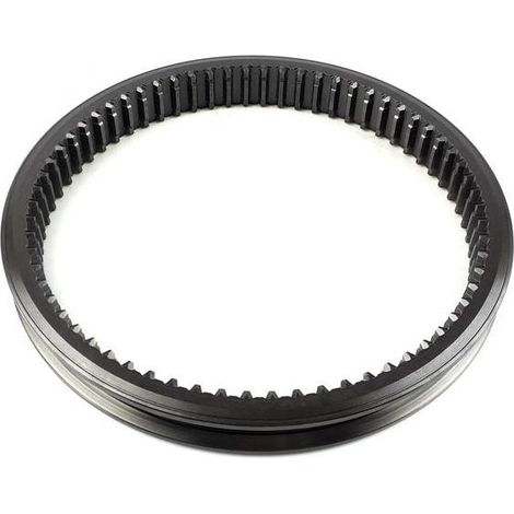 Anillo de sincronizador de caja de cambios Scania 1752963