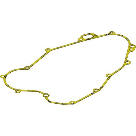 Junta interior de la tapa del embrague KTM EXC/EXCR 400/450/530 2008-2011