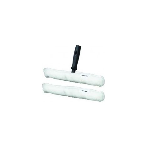 Ersatz-Dämpfungsbezug 35 cm OUTIFRANCE