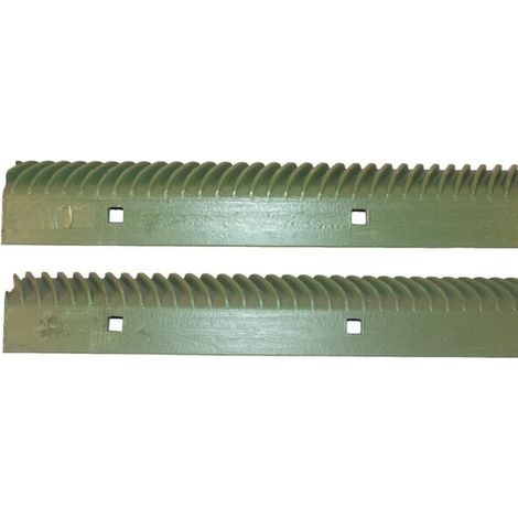 Coppia spranghe dx/sx UNIVERSALE 0001775320KR