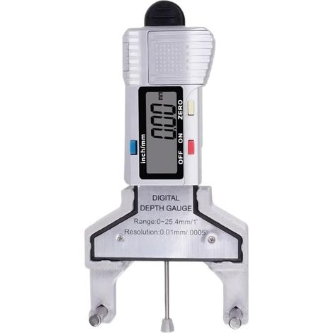 Tester di tensione elastica della cinghia di distribuzione 2GT, parti per stampante 3D