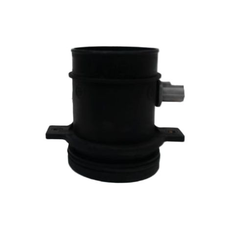[PRODUIT D'OCCASION] Debimetre Air FORD Focus ♻️ Ref Oe. 98ab9p965 - Garantie à vie (1/3)