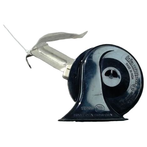 [PRODUIT D'OCCASION] Klaxon / Avertisseur CITROEN C3 2005- ♻️ Ref Oe. 6236j9 - Garantie à vie (1/3)