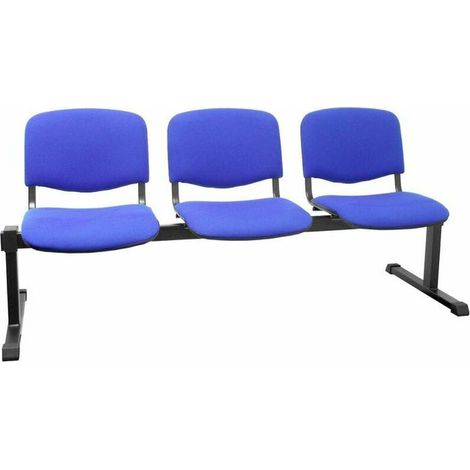Banc Pozocañada arán blue