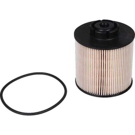 Filtro carburante 91mm 44mm 27mm Mann Filter 0000901551, PU1046.1X (1/2)