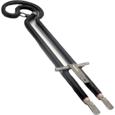 ELEMENT DE CHAUFFE POUR CUISINIERE FAGOR