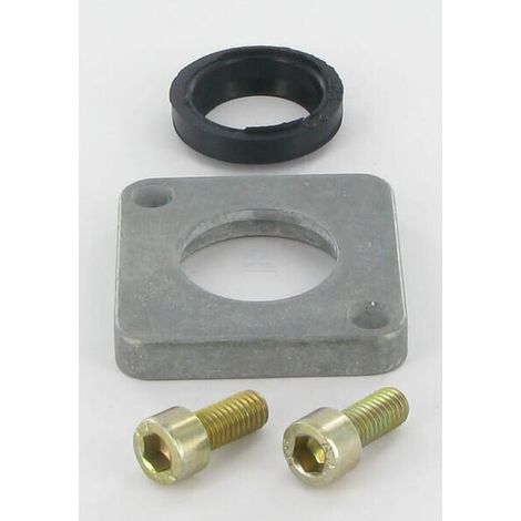 FUNDA SD11/SDS150/SD16 WALVOIL SD911BSLP (1/2)