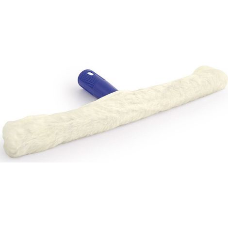 Manche de balai 370mm ( Prix pour 1 )