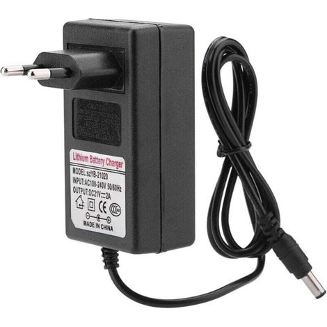 Mini termometro digitale LCD per uso interno, monitor portatile di temperatura e umidità con elevata precisione (da -50°C a 70°C, dal 10% al 99% di umidità relativa), Guazhuni (bianco), 3 impostazioni