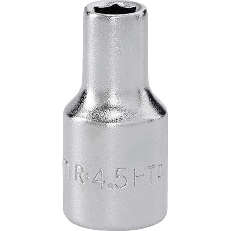 Facom R.4.5HT R.4.5HT Embout hexagonal 1/4" (1/2)