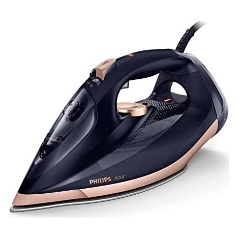 Philips 5000 series Series 5000 HR3573/90 Jarra de cristal batidora ProBlend Tech, 800 W, 2 l (1/5)
