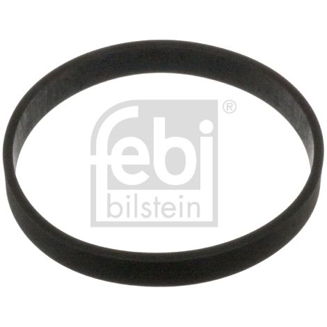Joint de carter de collecteur d'admission Febi Bilstein FE100871