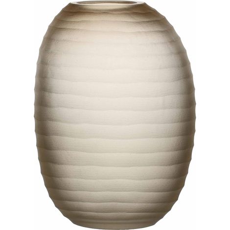 Vase M Striati (1/2)