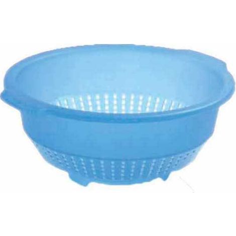Égouttoir à pâtes de 30 cm Frosty Dem