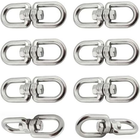2020 T Boulon de vis Boulon Outil de fermeture pour T-slotted Aluminium Profilé en acier carbone M5x25 (Pack de 30) (1/5)