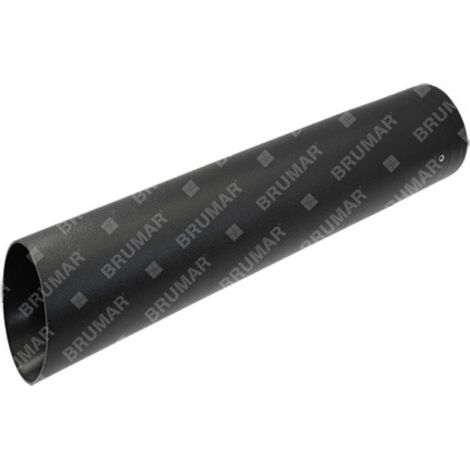 Tubo terminale per aspiratori soffiatori GREEN LINE COMPATIBILE - 055772