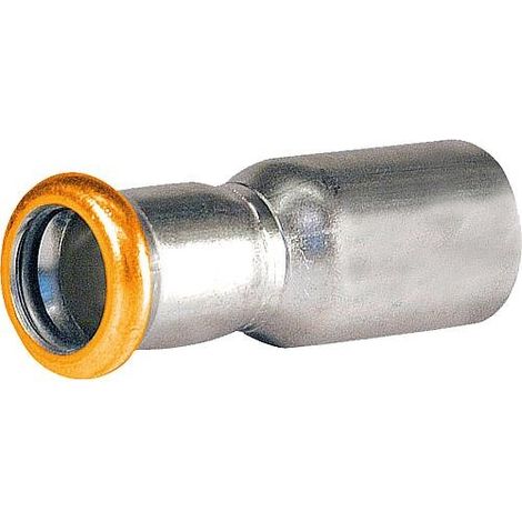 DIN-vanne a boisseau spherique a bride acier special 1.4408 PN 16/10 DN 80 type A 660 FW
