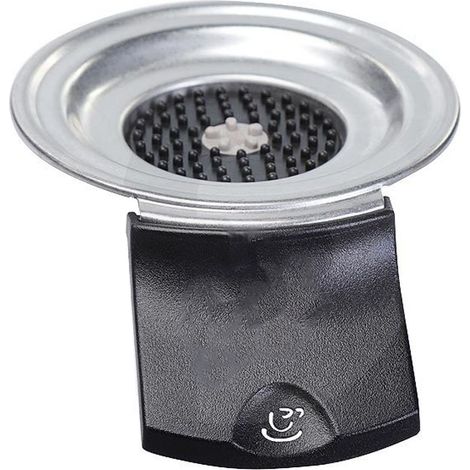 Supporto per cialda 1 tazza - Macchina da caffè, Caffettiera - PHILIPS - 2949425562355478217