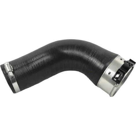 Tuyau d'admission turbo 31657743 32222268 pour Volvo S60, S90, V90, XC90 31370286 (1/5)
