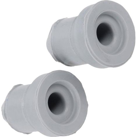 Juego de 2 tapones 00633025 BOSCH