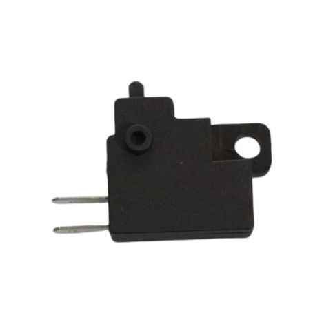 EMGO 2024/12 Leerlaufdrehzahlschalter/-sensor (Neutralschalter) HONDA NX 250, VT 1100 98-07, CBR 600F '99-06, CBR 1100XX '01-03, VT 750 '01-03, CB 900F HORNET '02-07, FSC 600 '02-09, VFR 800 '02-09, V