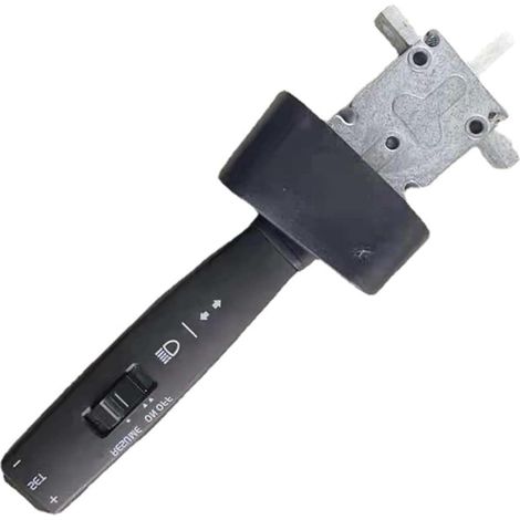 20797836 für Volvo Blinkerschalter Scheinwerfer-Wischer-Kombischalter (1/4)