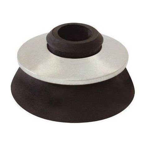 RONDELLA PER TIRAFONDO in acciaio inox A2 FRIULSIDER