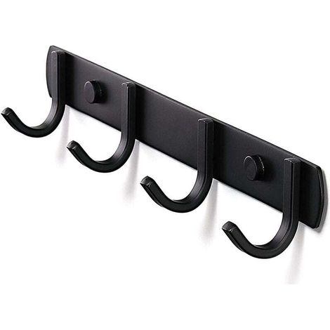 KZQ 3er-Pack 60 cm flexibler Greifer mit Greifhaken und vier gebogenen Klauen, weit verbreitet für Waschbecken. (1/4)