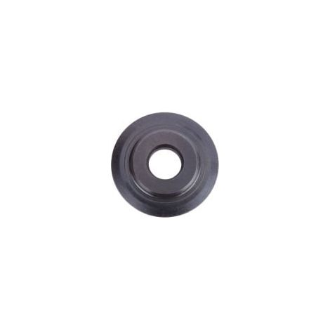 ROTHENBERGER ruota da taglio per ROTRAC 28/42, Inox - 070007X