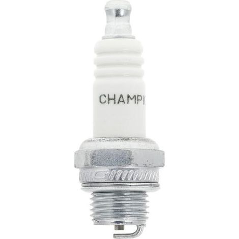 Bougie CHAMPION RCJ8
