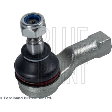 Rotule de barre de connexion Blue Print ADG08789 KIA 56820-07000