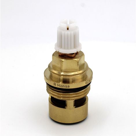 Hansa Keramik-Oberteil 3/4" 59910383