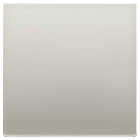 JUNG AL2990 WIPPE, ALUMINIUM, LS990