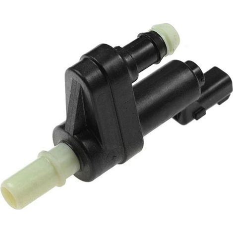 BU5A-9G712-AA is suitable for Ford fuel tank isolation valves (1/4)
