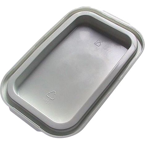 Ersatzteil - Tankdeckel -  - DELONGHI