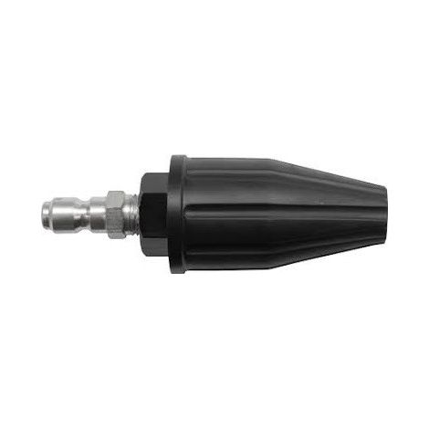 Rotabuse 3.714.0019 – Accessoire pour nettoyeur haute pression – Compatible avec modèles Lavor et Michelin – Longueur 30 cm (1/3)