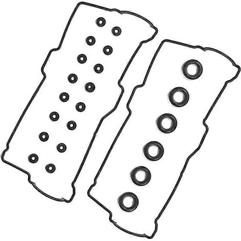 Kit de joint de cache-culbuteurs pour 4Runner T100 Pick-up (1/5)