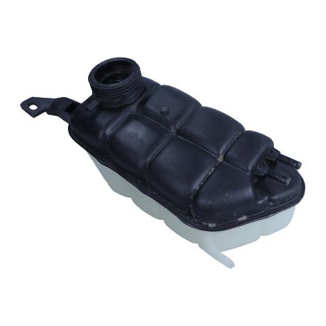MAXGEAR 77-0071 Vase d'expansion, liquide de refro A2205000049 - (1/2)