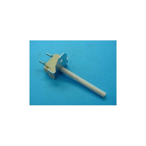 Sonde 45 M/m 817870041 Pour TABLE DE CUISSON