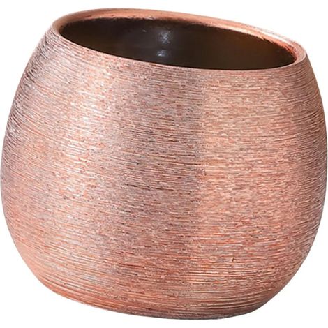 Élévateur de pot de fleurs pour plantes de jardin, support de 25 cm (1/5)