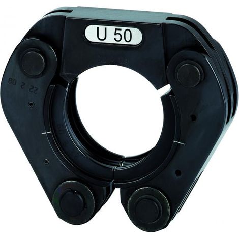 Boucle de pression en U 40 mm