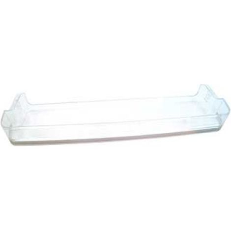 BALCONNET PETITS POTS SUPERIEUR OU INTERMEDIAIRE POUR REFRIGERATEUR CANDY - 49030772