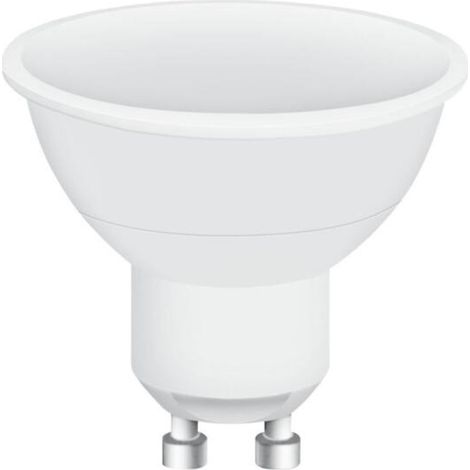 6x Osram LED Leuchtmittel Glühbirne 25 Watt Warmweiß Lampen Licht Beleuchtung (1/3)