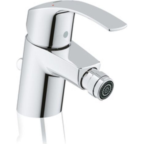 GROHE EUROSMART NEW MISCELATORE BIDET