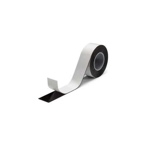 Doppelseitiges Klebeband für den Außenbereich, 19 mm x 1,5 m, INOFIX (1/3)